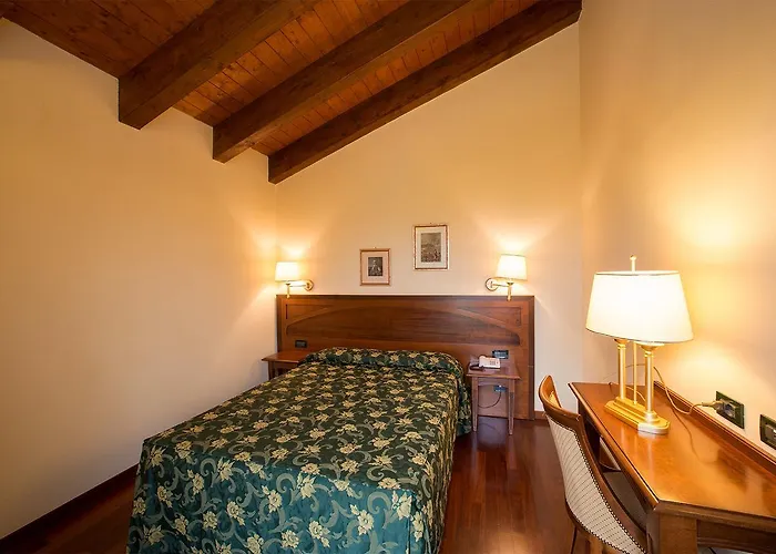 Hotel Conteverde