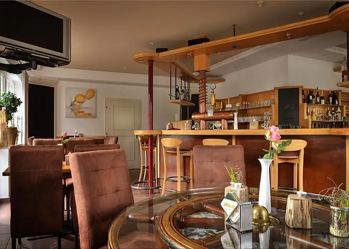Hotel Zur Linde