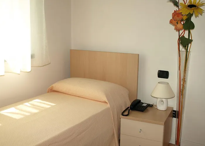 Hotel Karol