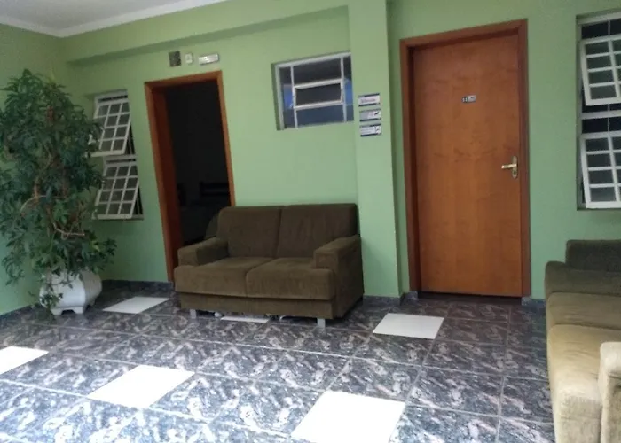 Hotel Telles