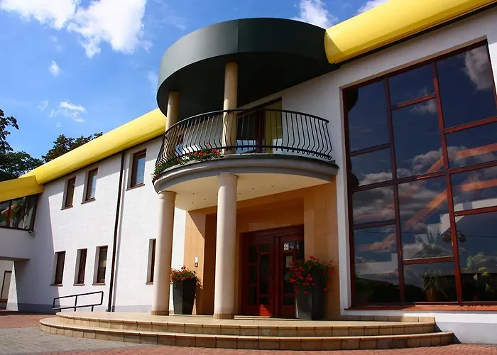 Hotel Malwa