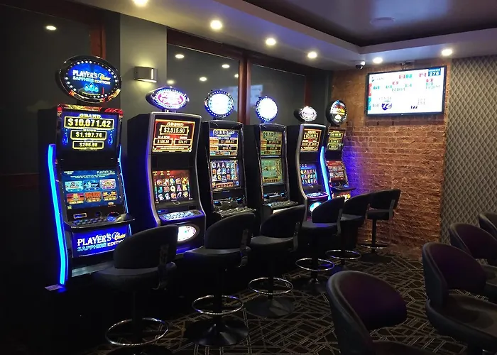 Heritage Hotel Rockhampton