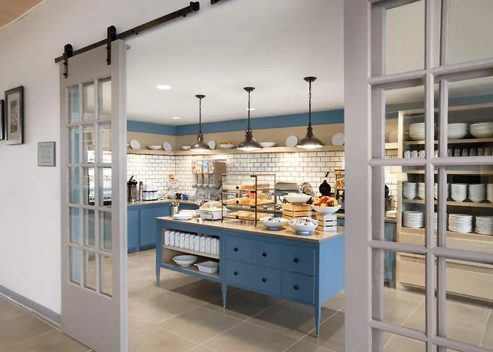 Country Inn & Suites By Radisson, Enid, Ok