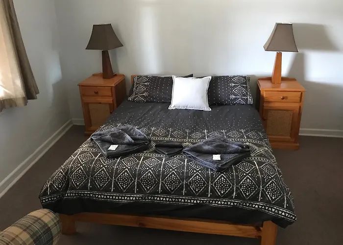 Koorawatha Hotel