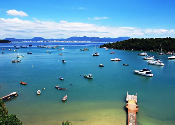 Caixa D'Aco Exclusive Hotel