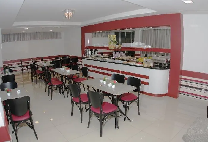 Hotel Turella