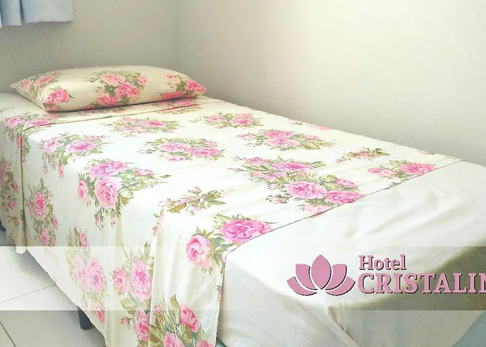 Blues Hotel