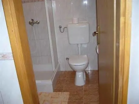 Ana I Zlatko Apartments