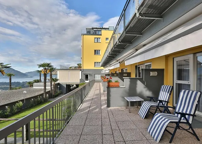 Hotel Stella Sa
