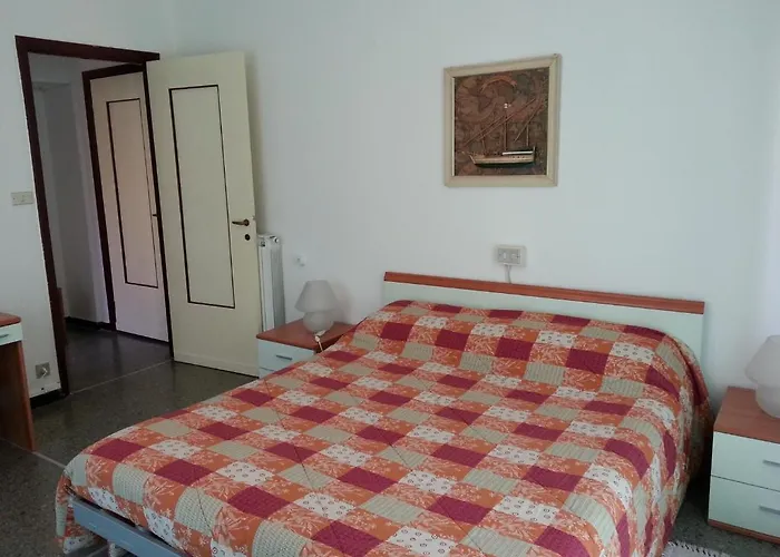 Hotel Mignon Posta