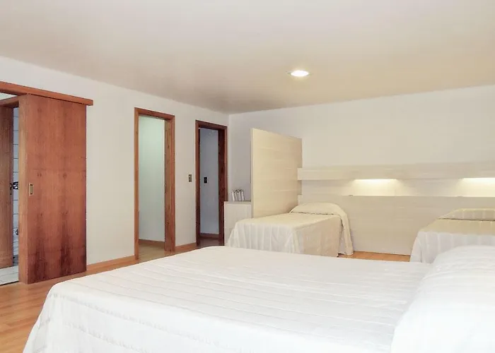 Hotel Pieta