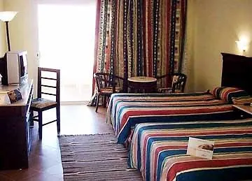 Holiday Inn Resort Taba