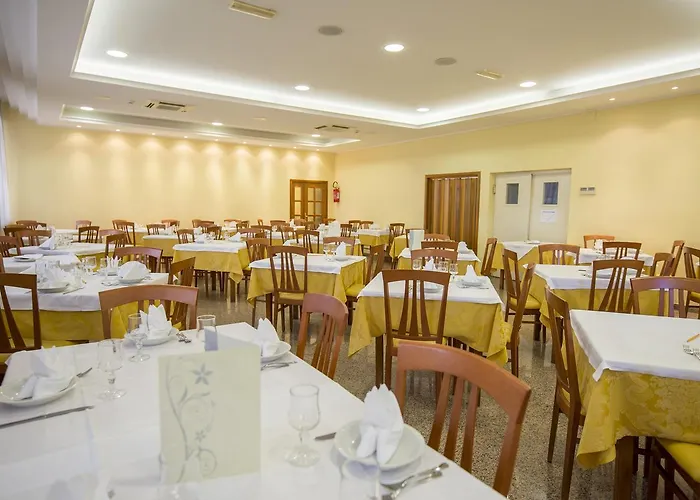 Hotel International