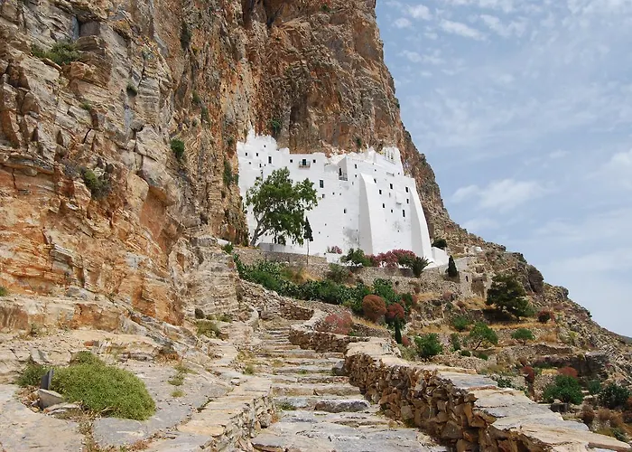 Hotel Agnadi