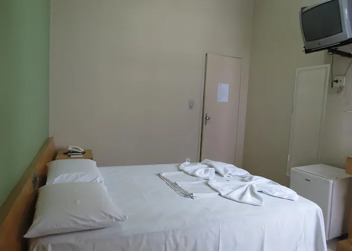Hotel Principe