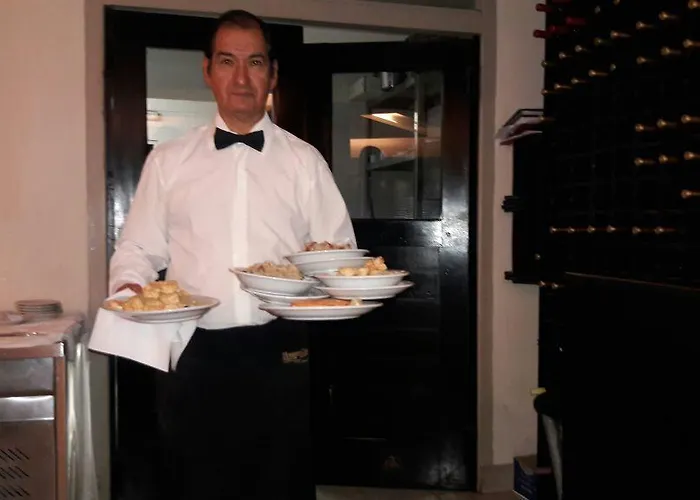 Hotel Casino Hue Melen