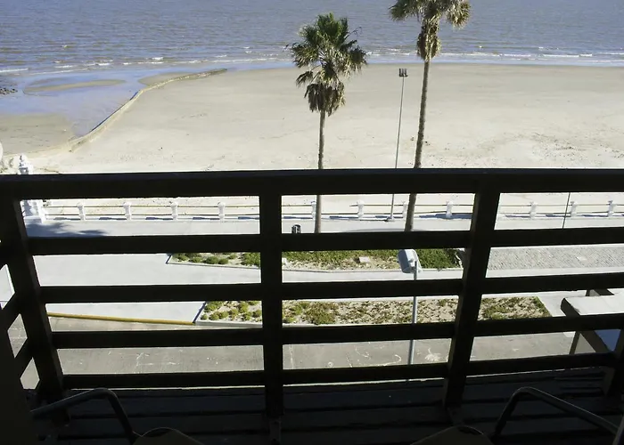 Hotel Colon