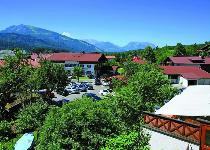 Theresenhof