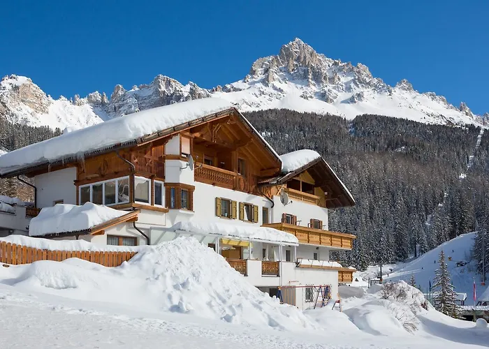 Gasthof Specker