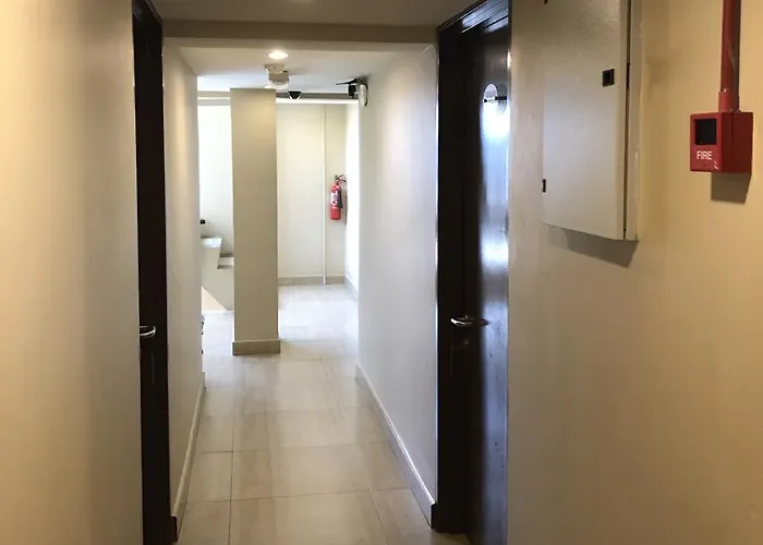 Se Hotel