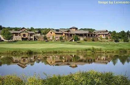 Old Kinderhook