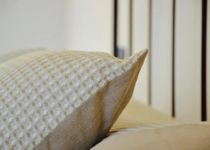 Bed and Breakfast Il Bottone al Duomo Gaeta
