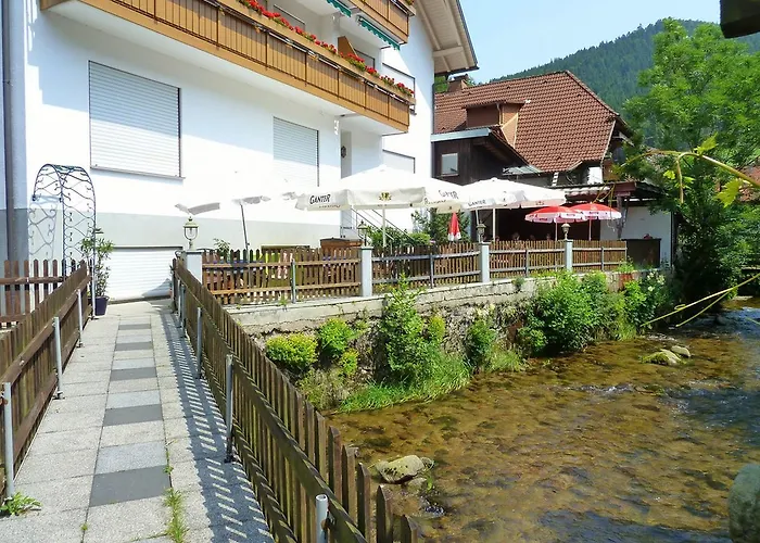 Landgasthof-Hotel-Roessle