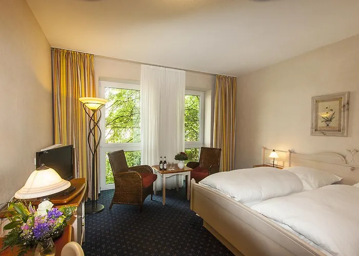 Hotel Bruegge