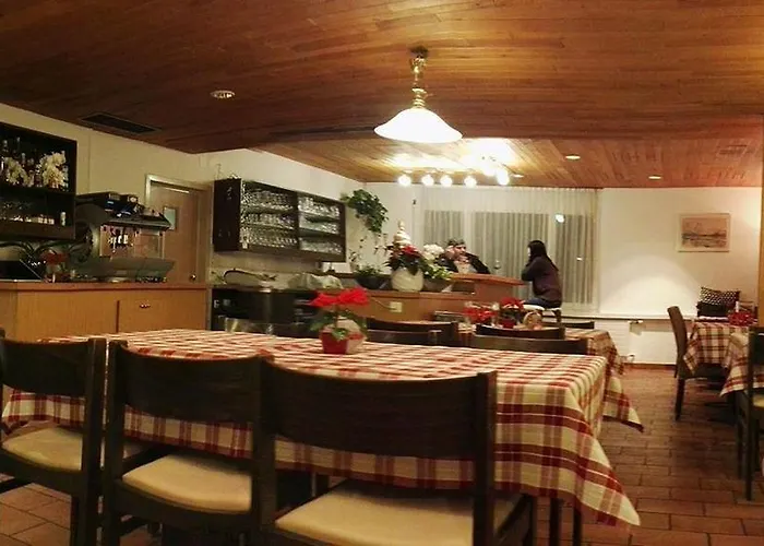 Hotel Ochsen