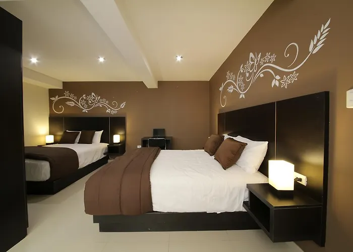 Hotel Solec