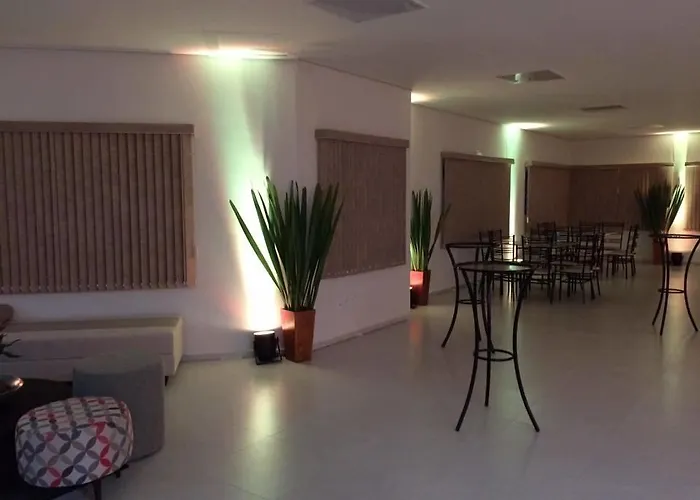 Siena Hotel