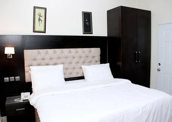 La Diva Hotels And Events Centre