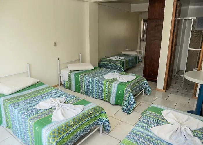 Hotel Piacenza