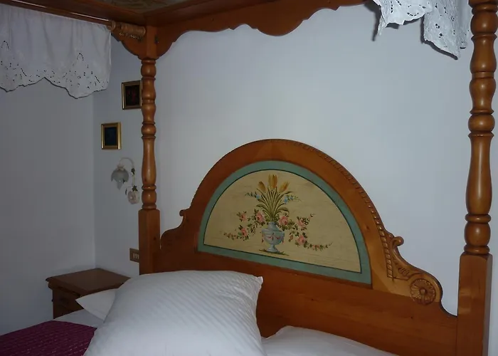 Millenniumhotel