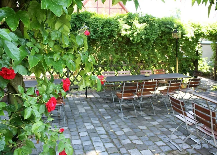 Zum Heiligen Geisthof