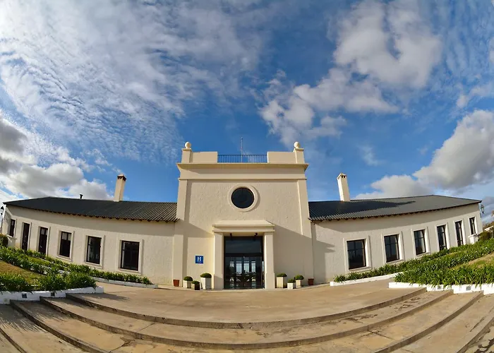 Hotel Santa Cristina