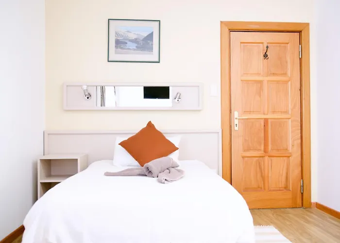 Hotel Deutsches Haus Swakopmund