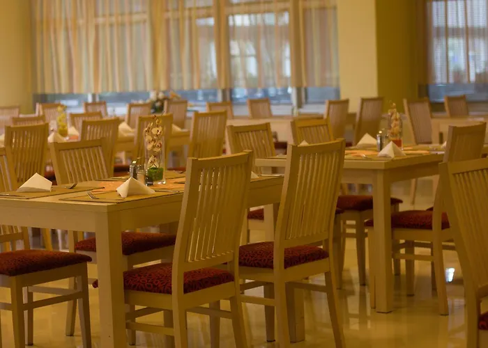 Hotel Preveza