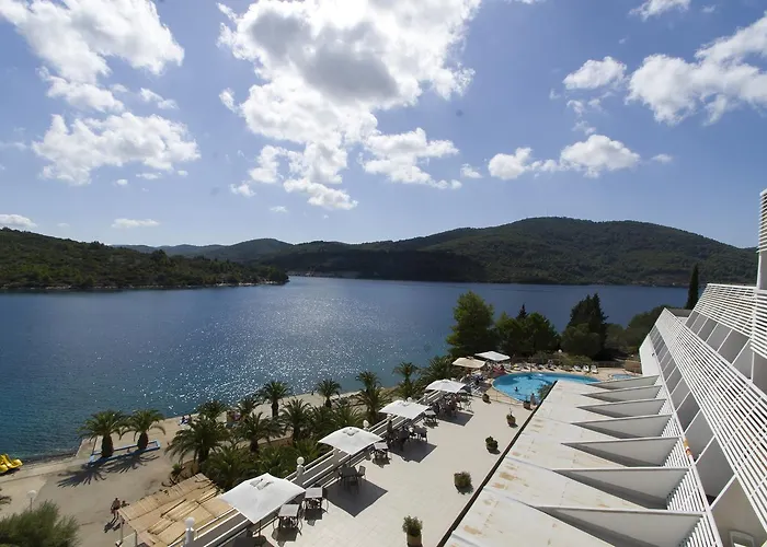 Hotel Adria