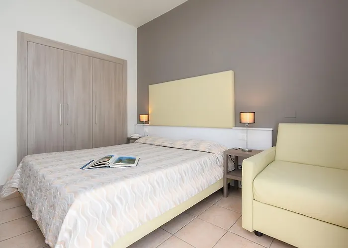 Hotel Miramar