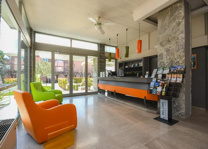 Hotel Miramar