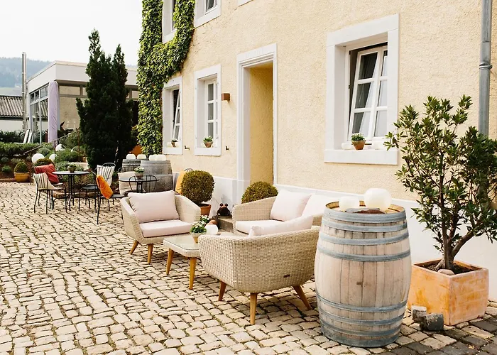 Wein-&Tafelhaus