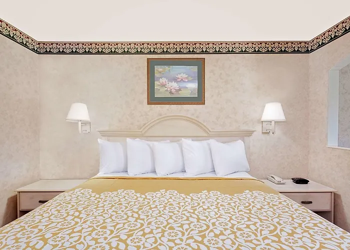 Your Place Inn