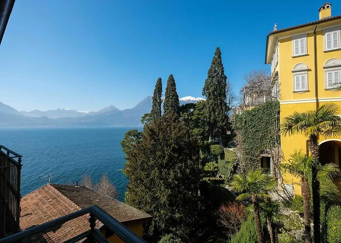 Albergo Milano