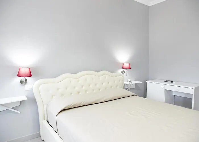 Hotel Ospite Inatteso
