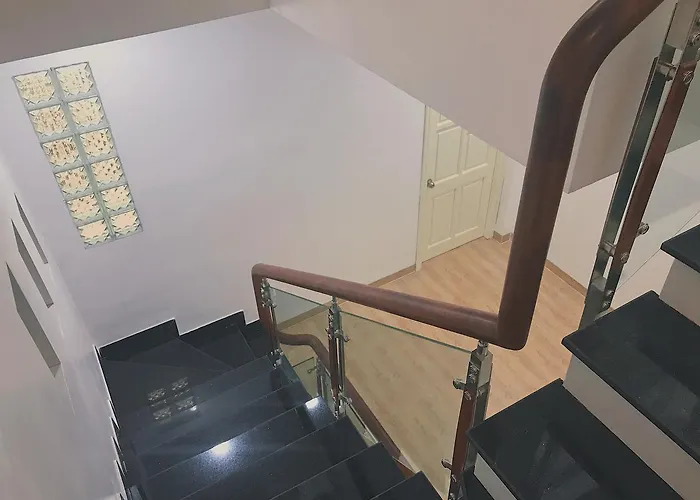 Hotel Khanh An