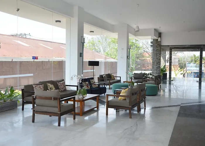 Sae Inn