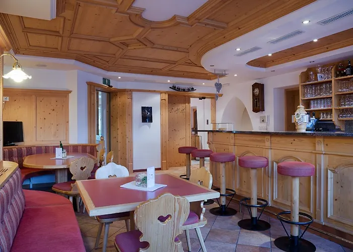 Gasthof Schwarzer Adler