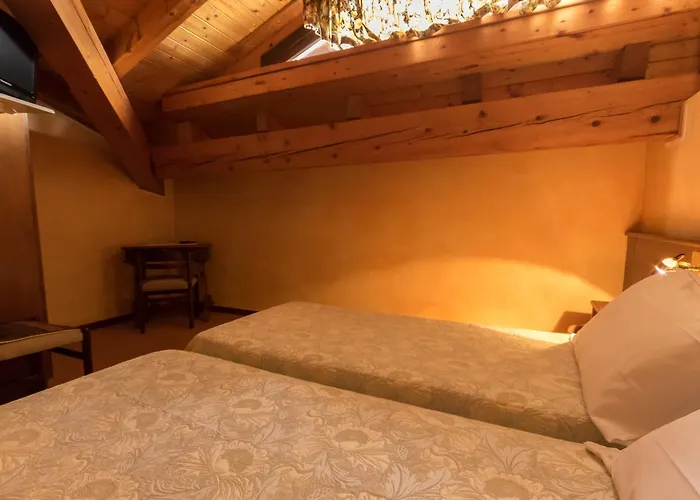 Hotel Punta Cian