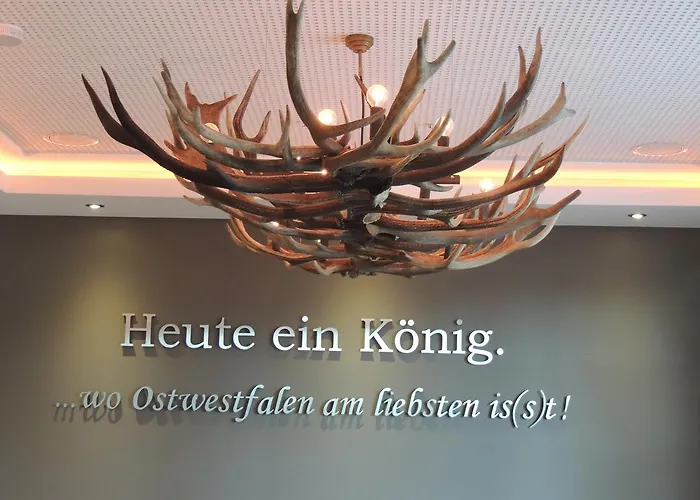 Landgasthof Pappelkrug